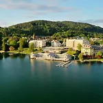 Hotel Werzers Poertschach Portschach am Woerthersee