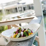 Hotel Werzers Poertschach Portschach am Woerthersee