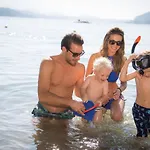 Werzers Poertschach Portschach am Woerthersee