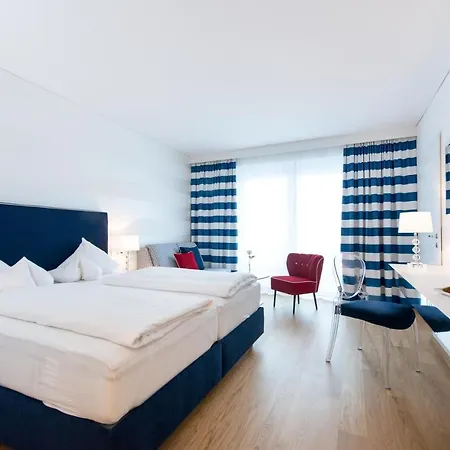 Werzers Pörtschach 4*