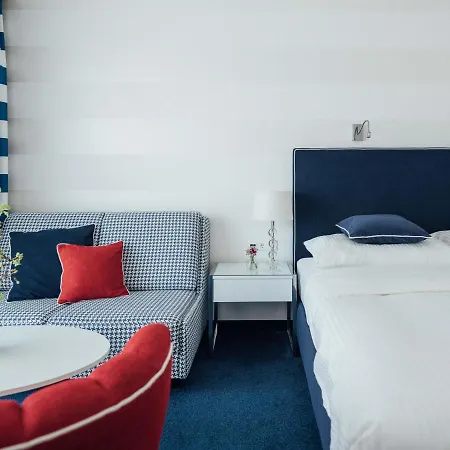 Werzers Poertschach 4* Pörtschach am Wörthersee