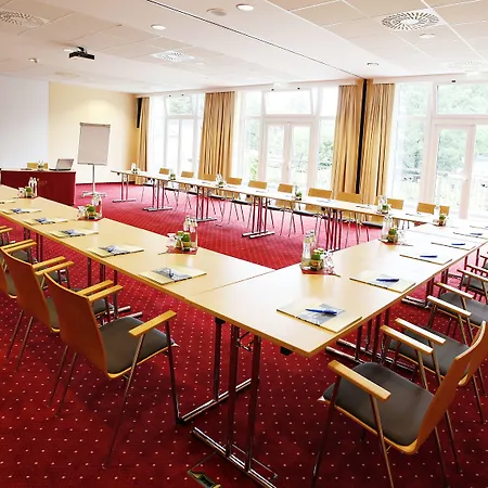 מלון Werzers Poertschach Pörtschach am Wörthersee