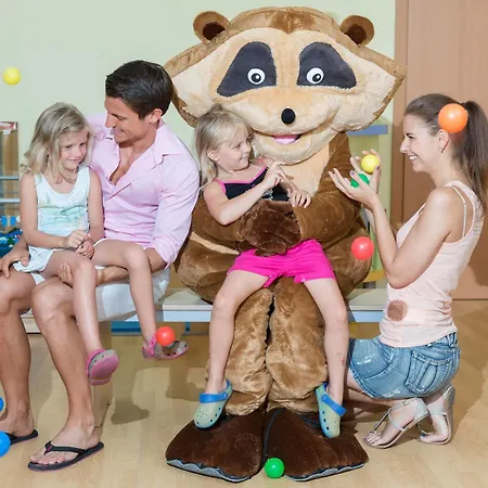 Werzers Pörtschach Pörtschach am Wörthersee