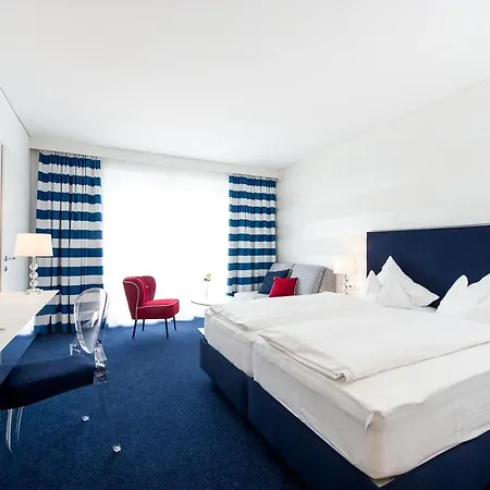 Werzers Pörtschach 4* Pörtschach am Wörthersee