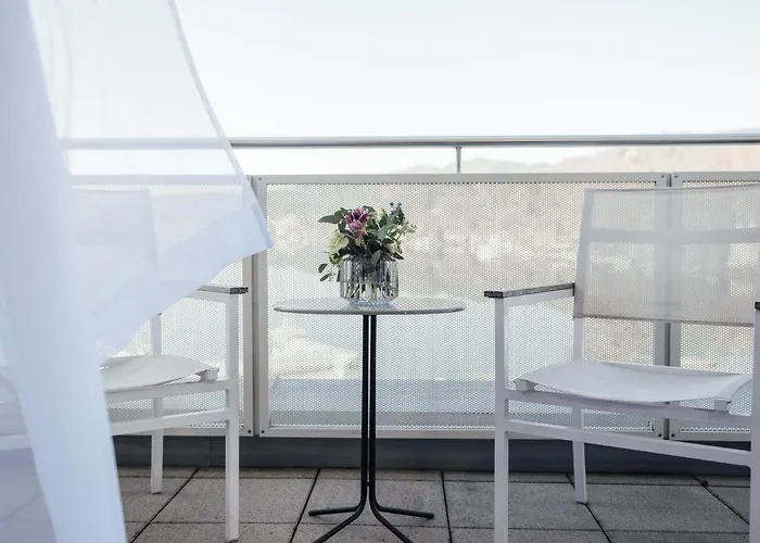 Werzers Poertschach Pörtschach am Wörthersee